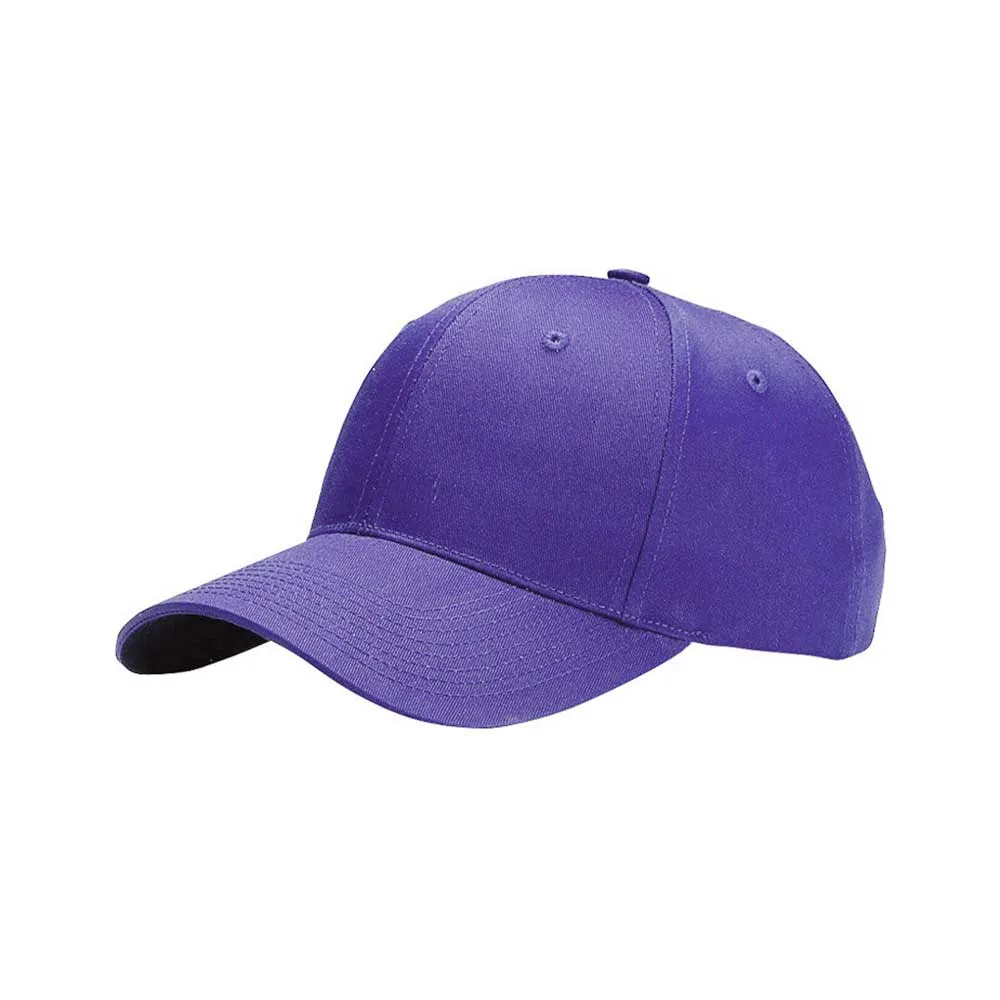Poly Cap