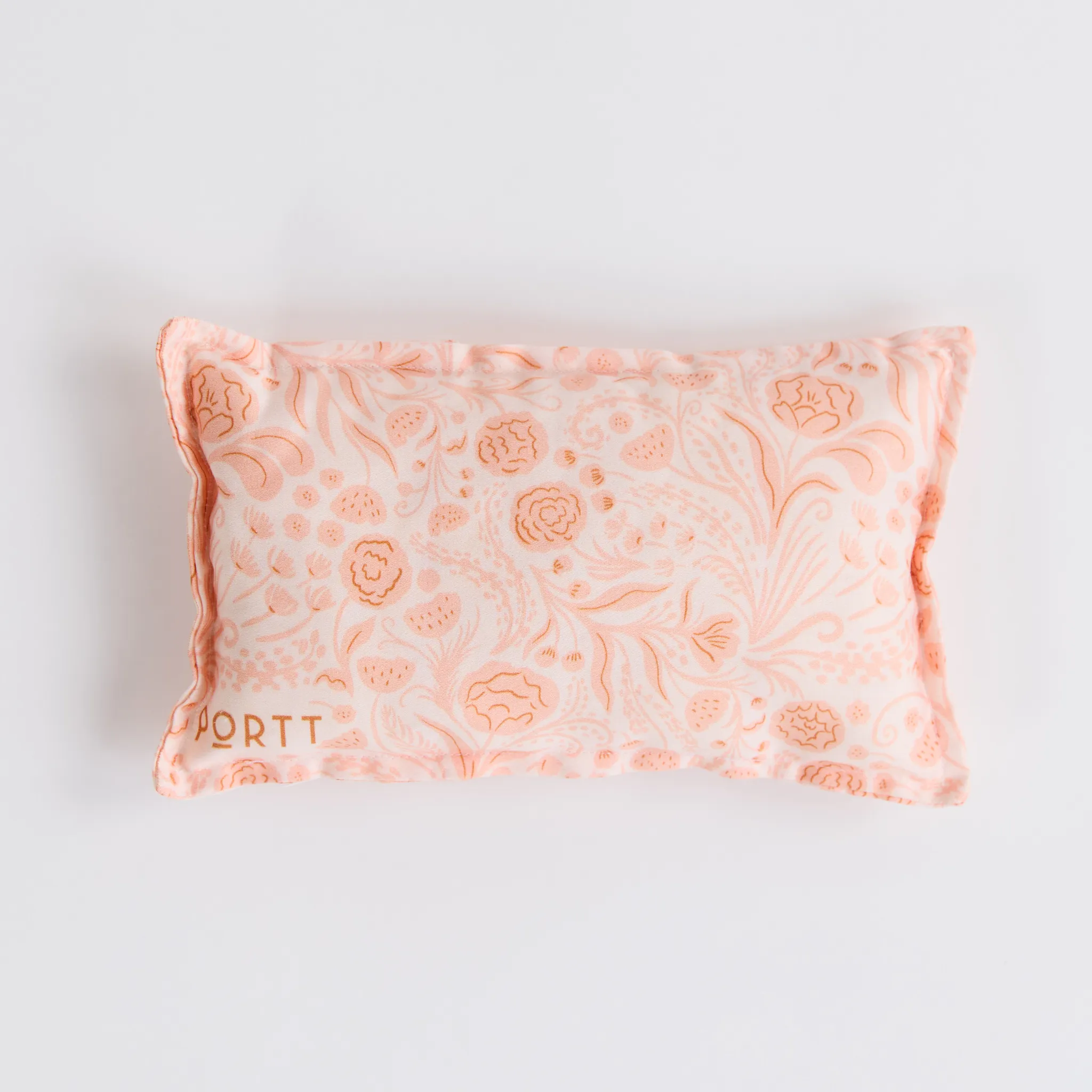 Port Pillow