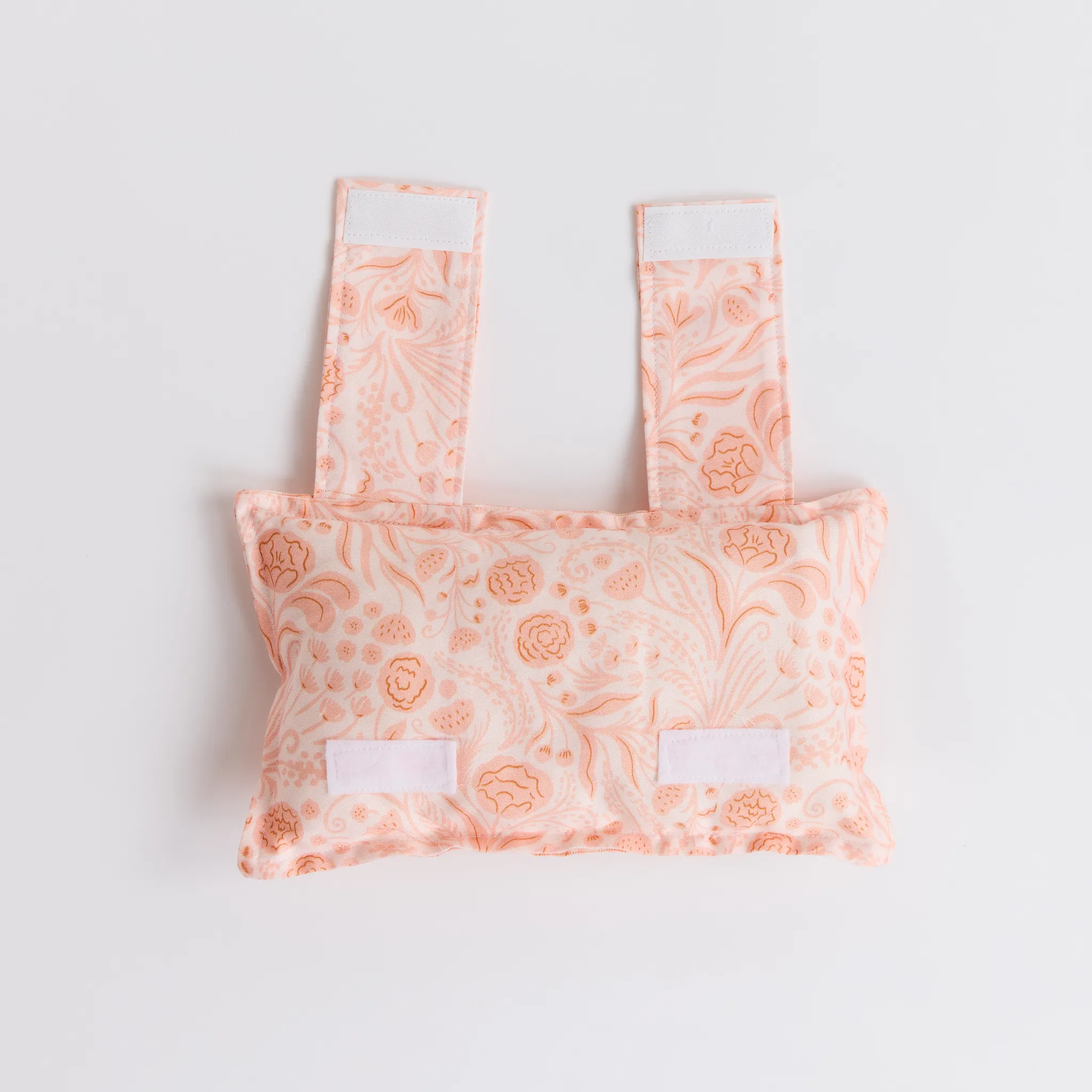 Port Pillow