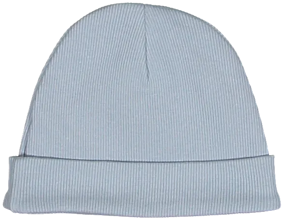 PPQ-440-BLUE