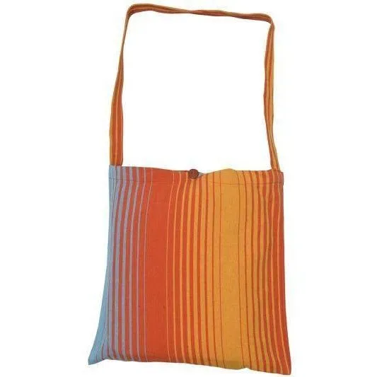 Raya Family Hammock - Sunset