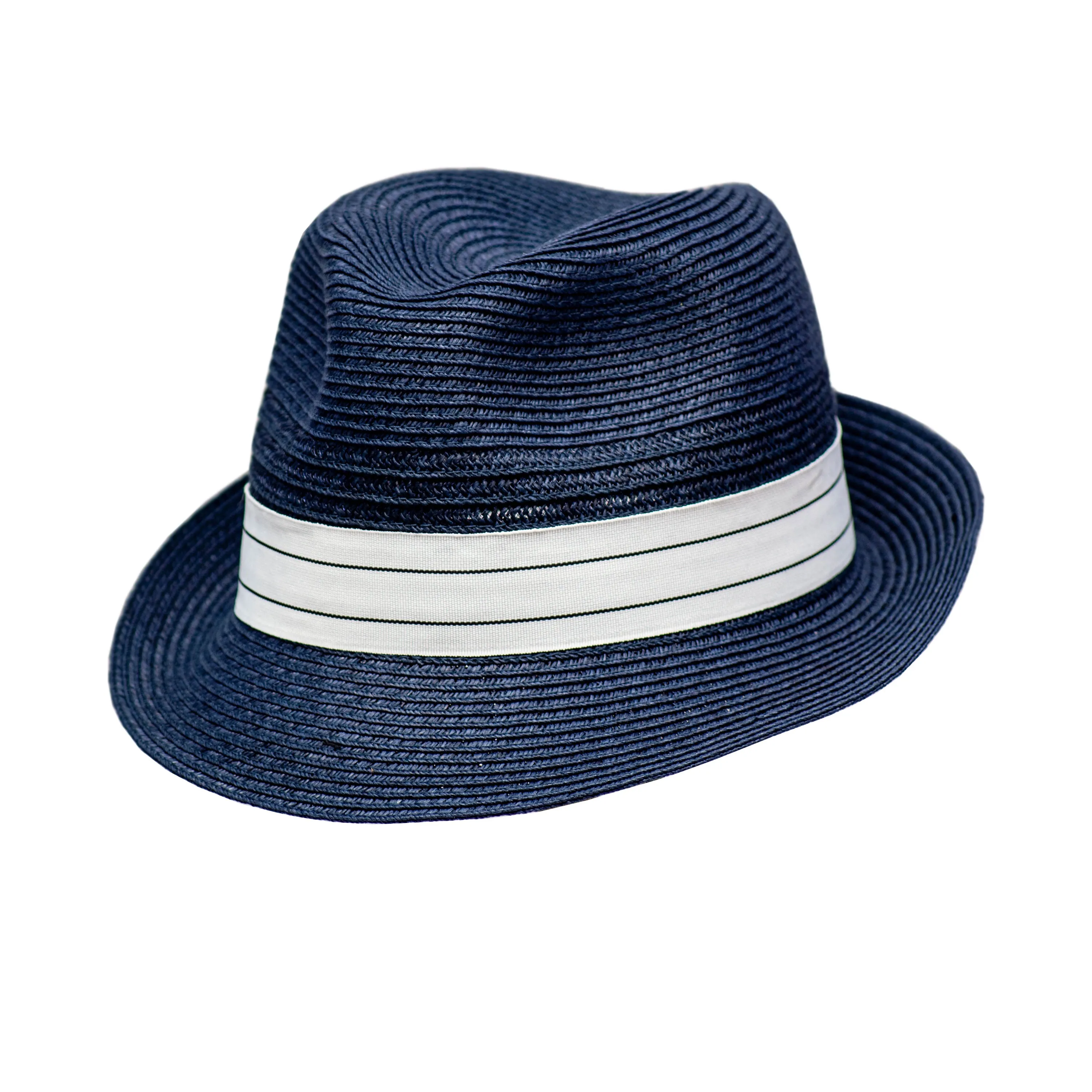 Saint Martin - Women's Fedora
