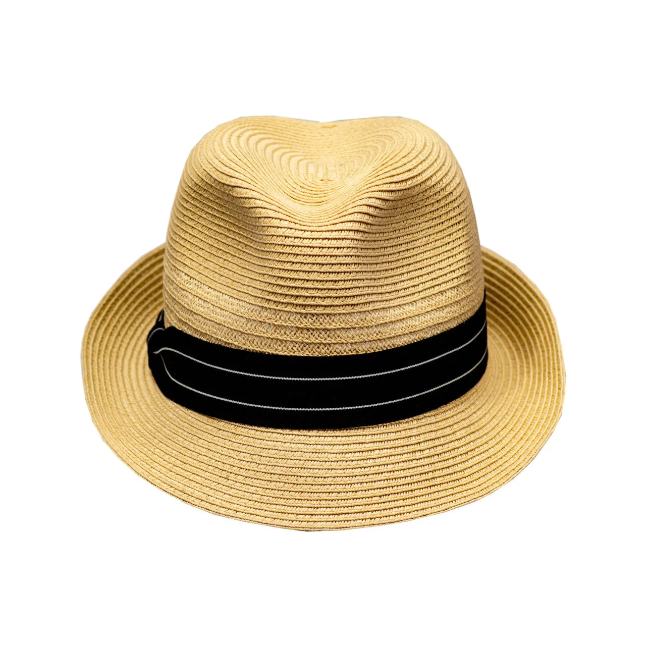 Saint Martin - Women's Fedora