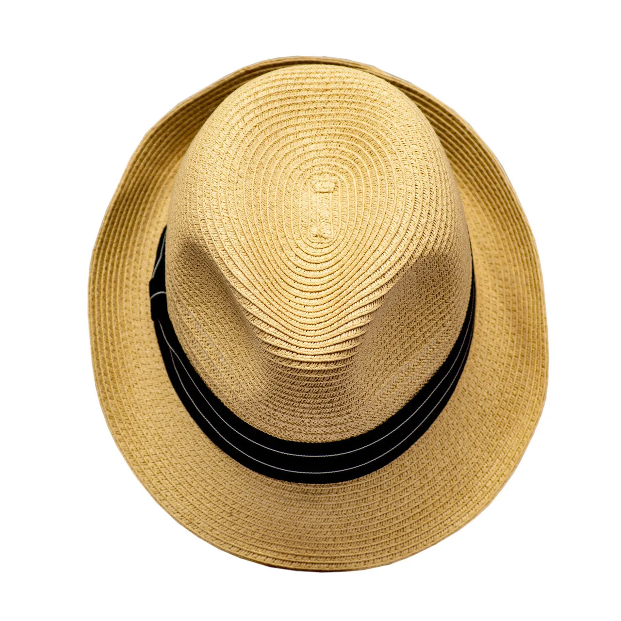 Saint Martin - Women's Fedora