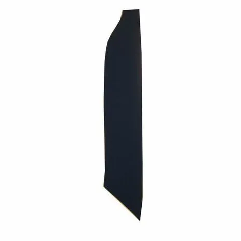 Sash