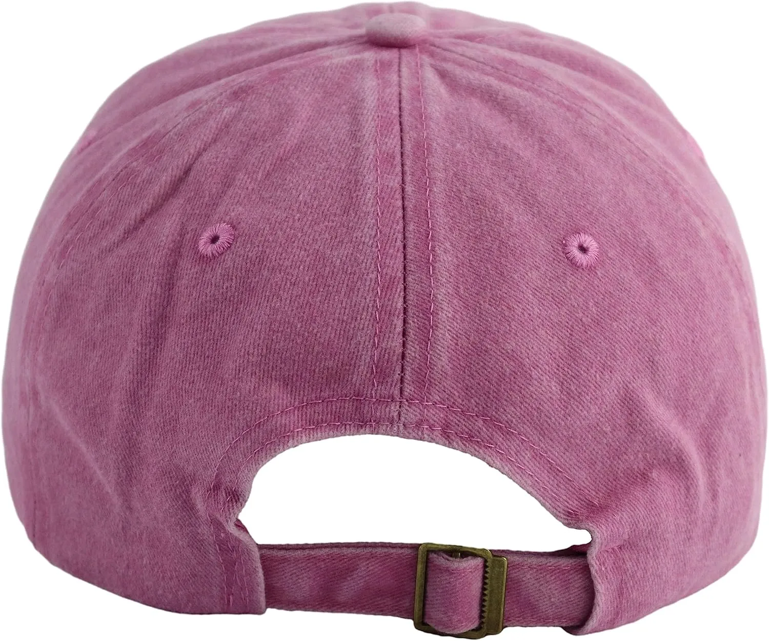 SHANVANKE Boy Mama Hats for Women, Gifts for Mom, Adjustable Embroidered Cotton Denim Boy of Mom Baseball Cap