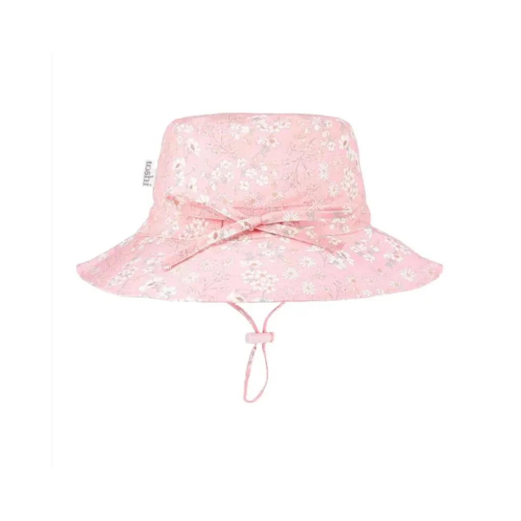Sunhat Eva