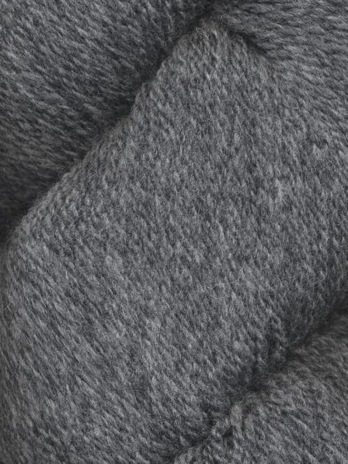 TINCTURE HAT KIT - ANDREA MOWRY DESIGN