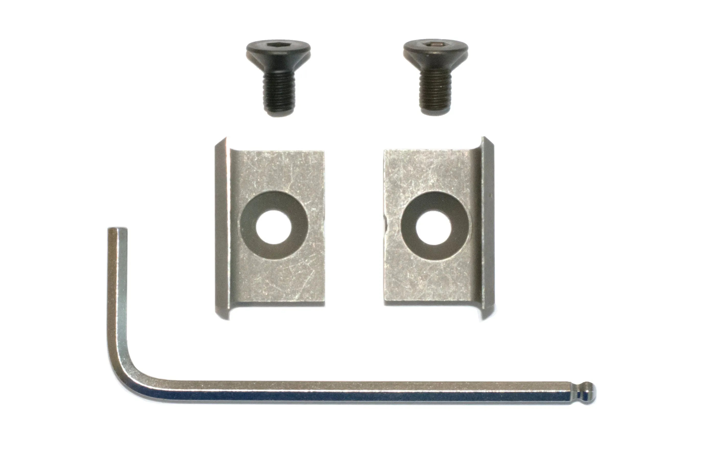 US Styles Replacement Blades