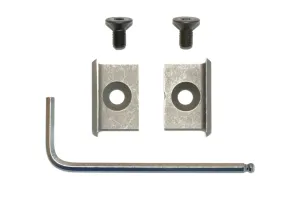 US Styles Replacement Blades