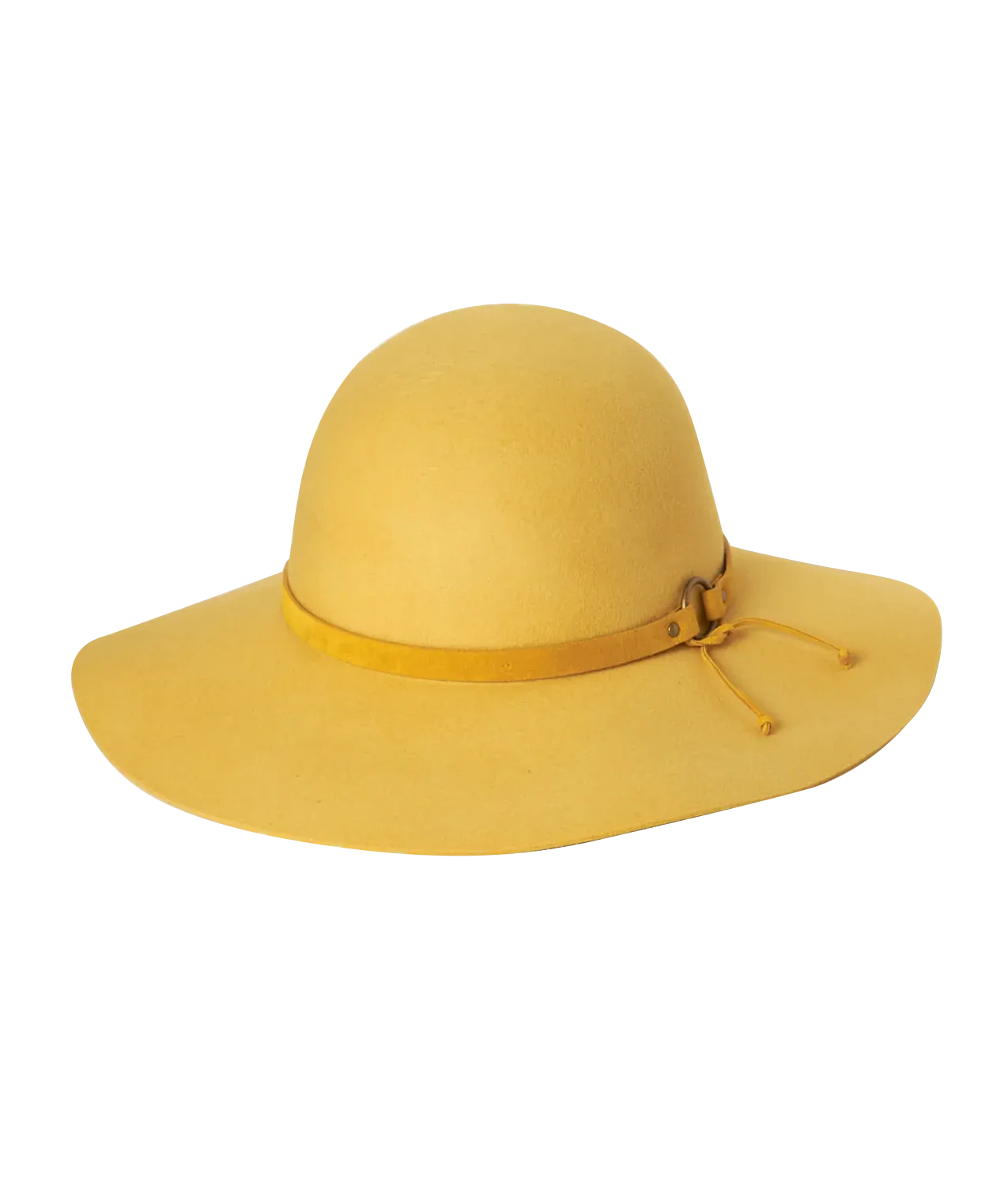 Women's Forever After Wide Brim | Kooringal