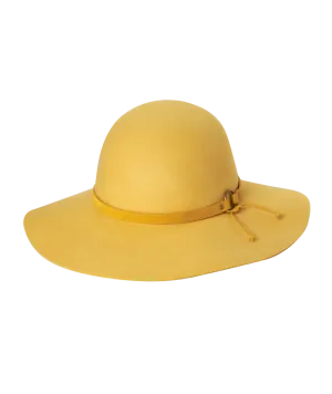 Women's Forever After Wide Brim | Kooringal